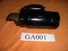 GA001 Starter 24Volt für 508/ 608/ 613 incl. 100€ Altteilepfand