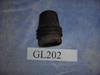 GL202 Staubmanschette am Lenkgetriebe MBnr. 310 462 00 96