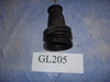 GL205 Staubmanschette am Lenkgetriebe MBnr. 309 462 08 96