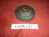GMK121  Lüfterriemenscheibe 195 mm