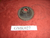 GMK027 Lüfterriemenscheibe 155mm 3 Loch, OM615/616/115