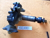 GL6001 Servolenkgetriebe MB100